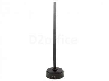 D-Link ANT24-0802