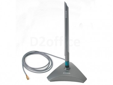 D-Link ANT24-0501