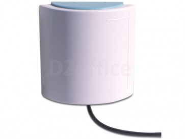 D-Link ANT24-0801
