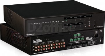 C2NI-AMP-4X100