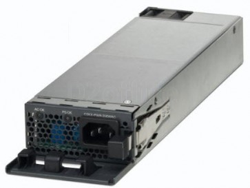 Cisco Catalyst 3K-X 1100W AC Power Supply
