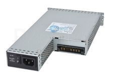Cisco 2911 AC Power Supply with Power Over Ethernet