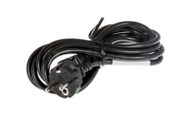 Cisco  7900 Series Power cord