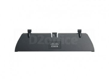 Cisco FootStand Kit for Single 791X