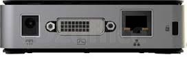 Huawei ThinClient CT3100