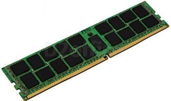 Inspur BMD141 8Gb DDR4