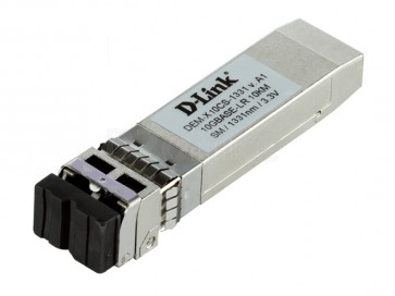 D-Link DEM-X10CS-1331