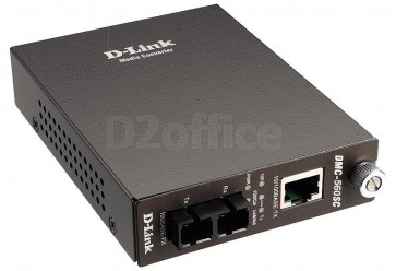 D-Link DMC-560SC/D4A