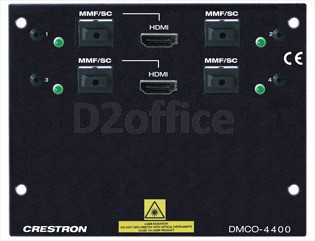 DMCO-4400