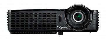 Optoma DS327
