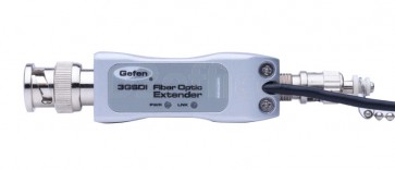 Gefen EXT-3GSDI-FO-141