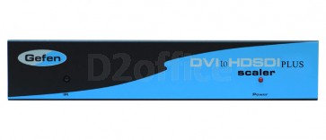 Gefen EXT-DVI-2-HDSDISP