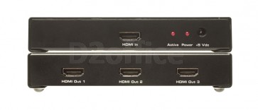 Gefen EXT-HDMI-143