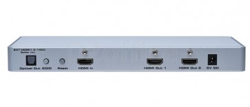 Gefen EXT-HDMI1.3-142D