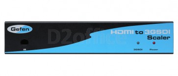Gefen EXT-HDMI1.3-2-3GSDIS