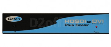 Gefen EXT-HDSDI-2-DVISP