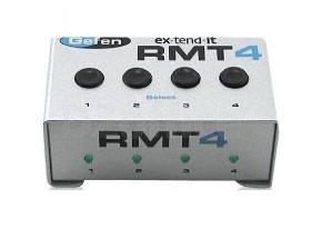 EXT-RMT-4
