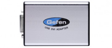 Gefen EXT-USB-2-DVI