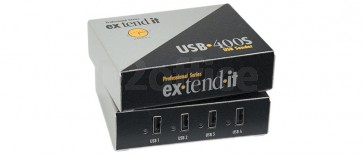 Gefen EXT-USB-400