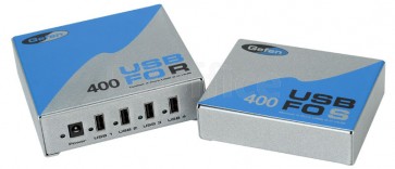 Gefen EXT-USB-400FO