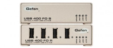 Gefen EXT-USB-400FON