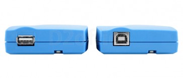 Gefen EXT-USB-MINI