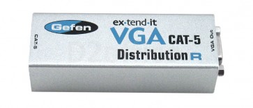Gefen EXT-VGA-CAT5-148R