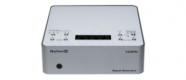 Gefen GTV-HDMI-SIGGEN