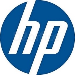 HP 2p 10/100/1000BASE-T MIM A-MSR Mod