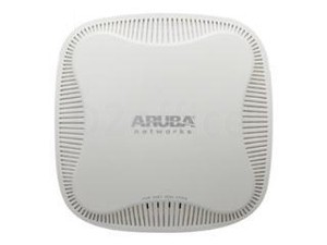 Aruba Instant IAP-103 Wireless Access Point
