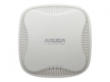 Aruba Instant IAP-215 Wireless Access Point