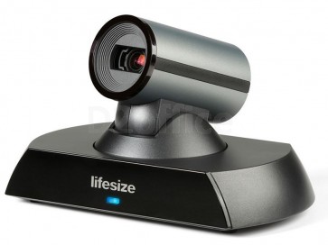 Lifesize Icon 400 with Digital Micpod