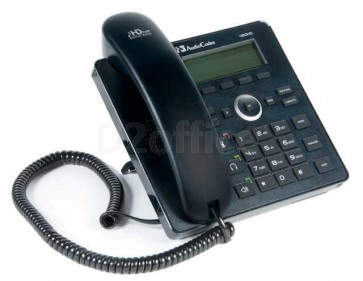 Телефон IP AudioCodes 420HD IP-Phone