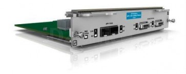 HP 2-Port SFP+/ 2-Port CX4 10GbE yl Module