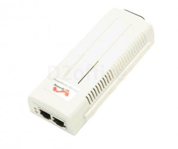 HP 1 Port Power Injector