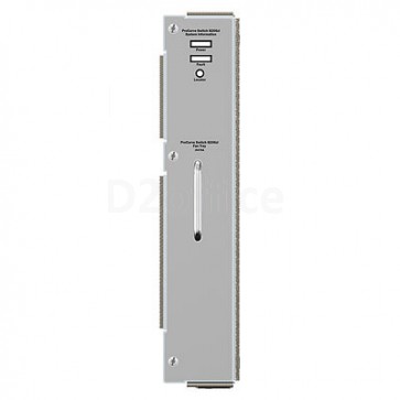 HP E8206 zl Switch Fan Tray