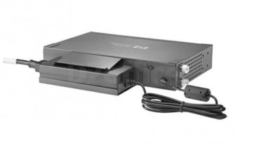 HP X520 1U