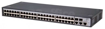 HP V1905-48 Switch