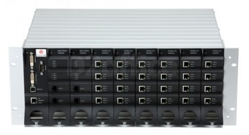 Беспроводной сервер KIRK 8000