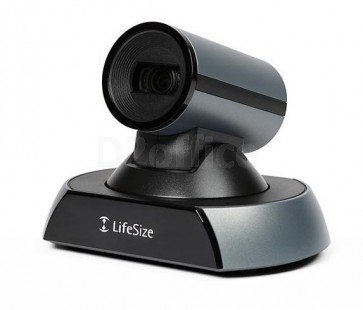 LifeSize Camera S