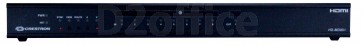 Crestron QuickSwitch HD® 8x1 HDMI® Switcher