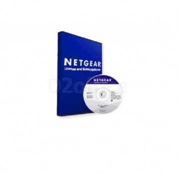 NETGEAR STM300W3-10000S