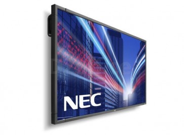  NEC MultiSync P553