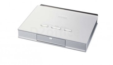 Sony PCSA-DSB1S