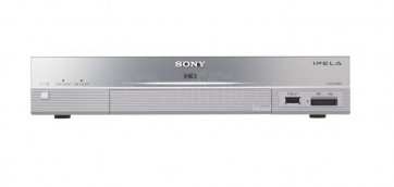 Sony PCS-XG80S