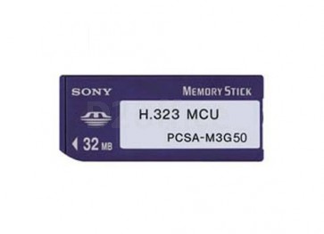 Sony PCSAM3G50