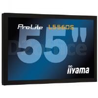 Iiyaama ProLite PLL5560S-B1