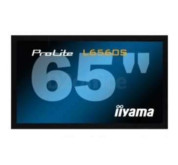 Iiyama ProLite PLL6560S-B1