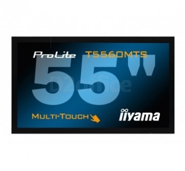 Iiyama ProLite PLT5560MTS-B1