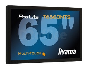 Iiyama ProLite PLT6560MTS-B1